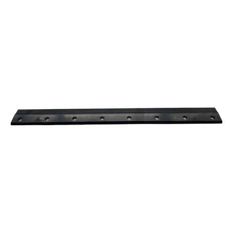 Retén Cuchilla Dewalt N467835 Para Dw734 Tipo 20