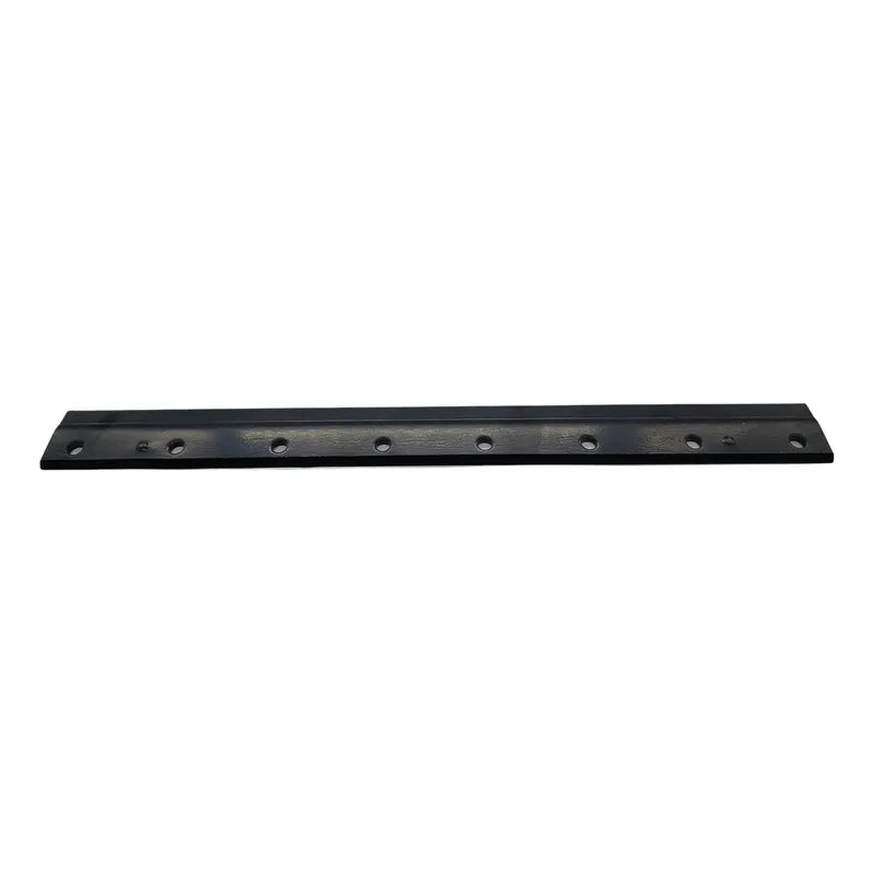 Retén Cuchilla Dewalt N467835 Para Dw734 Tipo 20
