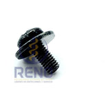 Tornillo 324119-02 P/demoledor D25980 D25900 D25940k Y Más..