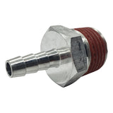 Válvula Check N541850 1/2 Para Compresor D55141 D2002m