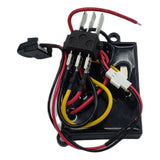 Módulo N704565 P/extractor Polvo Dwh205dh Dwh205dh-ca