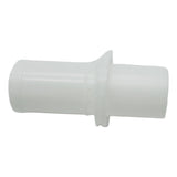 Bomper Cilindro P/clavadora Bn200c Cmpbn18k Dwfp12231 Ns150c