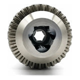 Broquero Llave 135514-00 Pa/taladro Dw130v Dw131 Dw130 Dewa