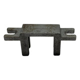 Soporte Cojinete Flecha 627380-00 P/caladora Dw317 Dw317k