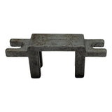 Soporte Cojinete Flecha 627380-00 P/caladora Dw317 Dw317k