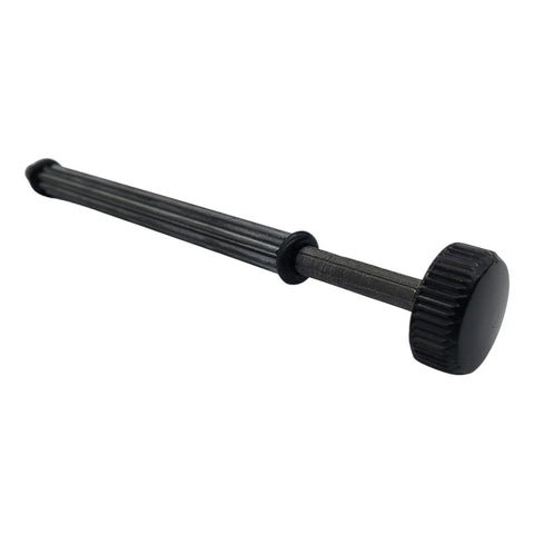 Perilla Piñón 147745-00sv P/engalletadora Dw682 Dcw682 Dw931