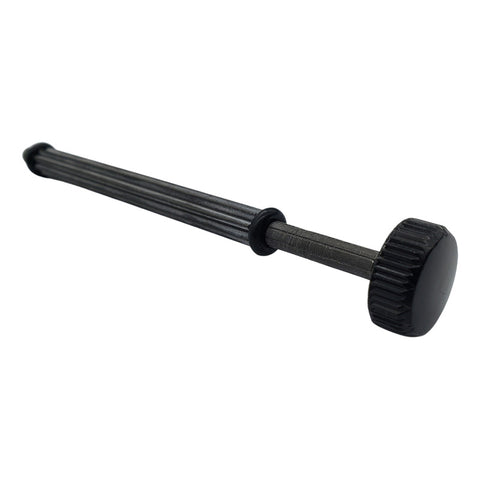 Perilla Piñón 147745-00sv P/engalletadora Dw682 Dcw682 Dw931