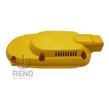 Tapa Cubierta N026222 P/demoledor Dewalt D25960 D25960-b3