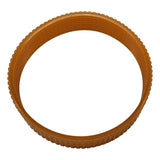 Banda Número 429962-08 Dewalt Para Cepillo Dw734 Dw733