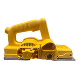 Carcasa Caja Campo N039175 P/cepillo Dewalt D26676 D26676-b3