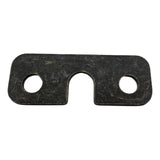 Placa 285913-00 P/cepillo Dw733 Dw734 Dw733-b3 Dw734-b3