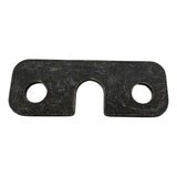 Placa 285913-00 P/cepillo Dw733 Dw734 Dw733-b3 Dw734-b3