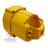 Caja Campo 391317-00 P/inglete Dw706 Dw708 Dw716 Dw717 Dw718