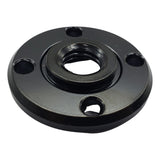 Arandela 401678-05 P/d28490 D28090 Dwe4557 Dwe4577 Dwe4597