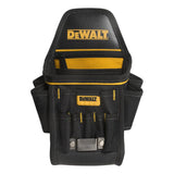 Bolsa De Herramientas Para Constructor Dewalt Dwst83485-la