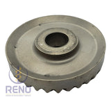 Engrane 659967-00 Para Esmeriladora D28402, D28111, D28112