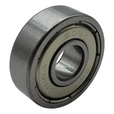 Balero 605040-55 P/dw508s Dwd010 Dwd024-b3 Dwe1014 Dwd014-b2