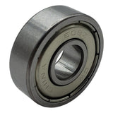 Balero 605040-55 P/dw508s Dwd010 Dwd024-b3 Dwe1014 Dwd014-b2
