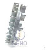 Ventilador 624235-01 P/lijadora D26451 D26453 D26450 D26451k