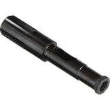 Broca Diamantada 1/4  Dewalt Dw5572