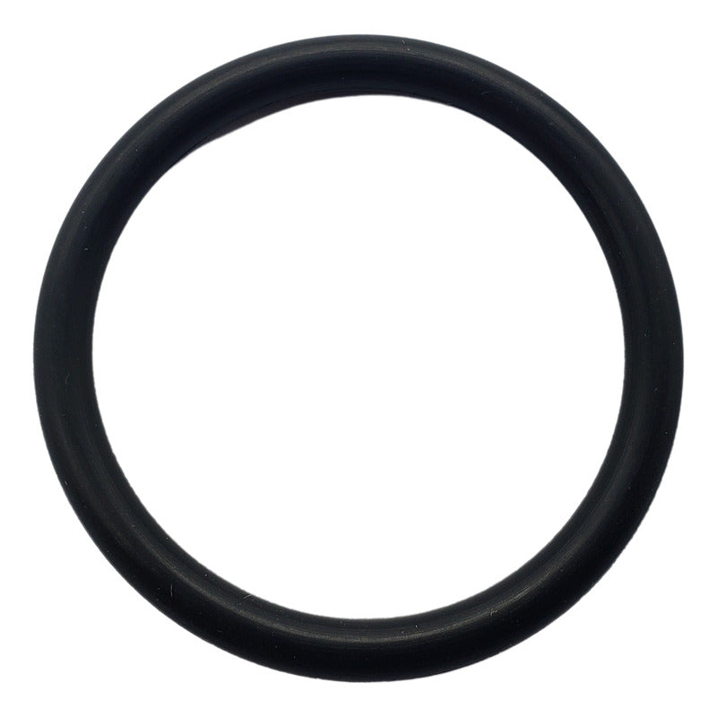 O´ring 398164-00 P/clavadora Dewalt D51256k D51256