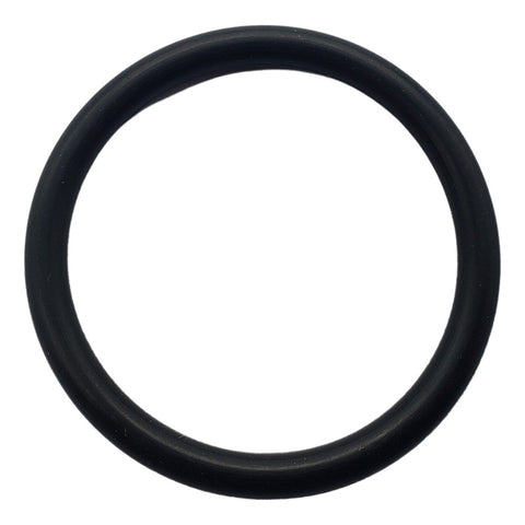 O´ring 398164-00 P/clavadora Dewalt D51256k D51256