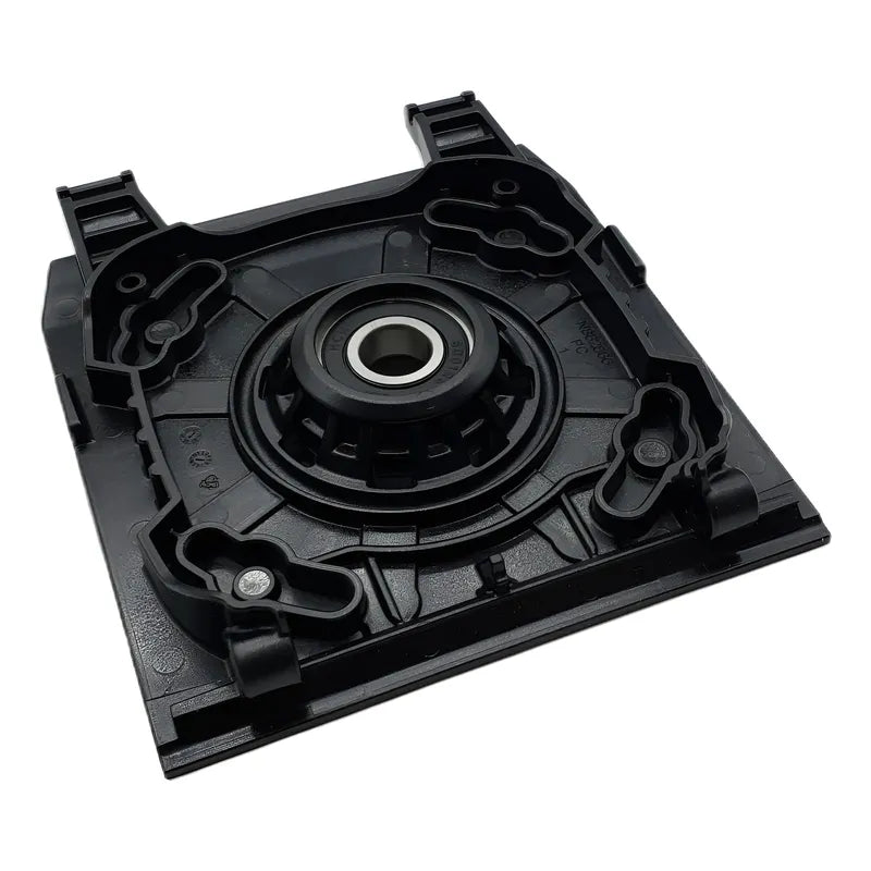 Placa Base N468179 P/lijadora Dwe6411-b3 Dwe6411 Dwe6411k