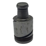 Martinete N031513 P/talad D25013k D25023k D25012k Dwe5013xb3