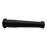 Protector Cordón N447519 P/dwe4011 Dwe4012 Dwe4120 Cmeg200