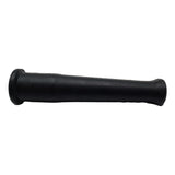 Protector Cordón N447519 P/dwe4011 Dwe4012 Dwe4120 Cmeg200