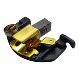 Portacarbón N157123 P/dc725ka Dc730ka Dc822kl Dc825b Dcd775