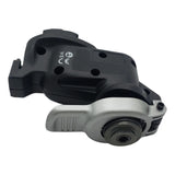Cabezal Ens 90585485n P/bdcdmt1212kitc1  Mtx20k6a-b3