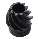 Piñon 657180-00 P/d28111 D28111s D28402 Dwe46101 Dwe46151