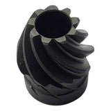 Piñon 657180-00 P/d28111 D28111s D28402 Dwe46101 Dwe46151