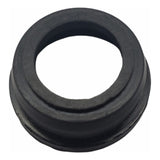 Bomper Balero 445217-02 P/dw888