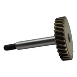 Flecha Engrane 588477-00 P/ds321 Stgs7221 Cmew213 Cyds321