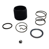 Broquero Para Dcf885