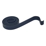 Resorte 5140090-92 P/pulidora B&d Stanley Wp1500k Stgp1318
