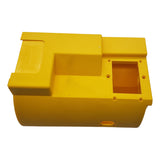 Carcasa Interruptor 285998-00 P/cepillo Dewalt Dw734 Dw733