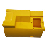 Carcasa Interruptor 285998-00 P/cepillo Dewalt Dw734 Dw733