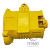 Carcasa 5140167-94 P/rotomartil Stanley Sthr1232 Sthr1232-b3