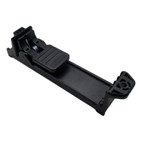 Soporte Pared Largo N425527 P/nivel Dw0811LG Dw088LG Dw088LG