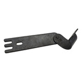 Soporte Trasero 285959-00 P/cepillo Banco Dw733 Dw734