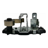Porta Carbón Ens N410308 P/esmeriladora Dwe491-b3 Dewalt