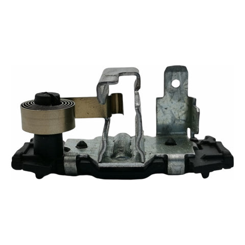 Porta Carbón Ens N410308 P/esmeriladora Dwe491-b3 Dewalt