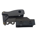 Switch Interruptor N482564 P/cortadora Metal D28730 Dewalt