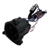 Motor E Interruptor N857663 P/dcs573b Dcs573t1 Dcs590b