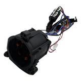 Motor E Interruptor N857663 P/dcs573b Dcs573t1 Dcs590b