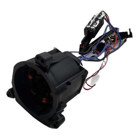 Motor E Interruptor N857663 P/dcs573b Dcs573t1 Dcs590b