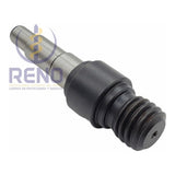 Flecha N318759 P/esmeriladora Dewalt Dwe4010 Dwe4010-b3